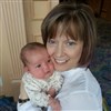 doula photo