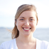 Joy MacTavish, MA, CD(DONA, PALS), PCD(NAPS), ICCE