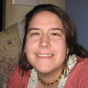 Maybeth Eberle CD(DONA)
