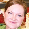 Deitra (Dee) Mixer Photo