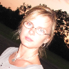 Jacki  Glattfelder