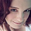 Loree Siermachesky Photo