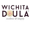 Wichita Doula Photo