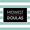 Midwest Doulas- Doulas, Placenta Encapsulation Photo