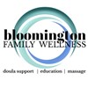 Bloomington Family Wellness Photo