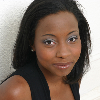 Stephanie  Watson