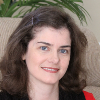Amy Gottholm, PCD(DONA) Photo