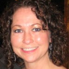 Deb Correia