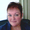 Lee Tury