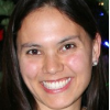 Martha  von Reis