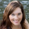 Nicole King DiBella Photo