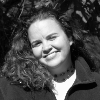 Kelly J Hoyt