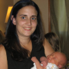 Kate Lynch