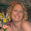 Angela Robinson