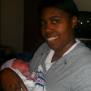 Patrice Byers