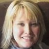 Kelly Matras