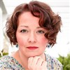 Jenny Coburn
