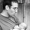 David Goldman Photo