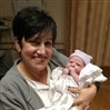 Dianne Lentine