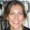 Lewina Giles