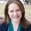 Jill Reiter