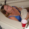 Jennifer Dormier Photo