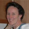 Connie Downer