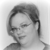 Amanda Inglis