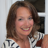 Leah DeCesare