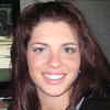 Roxanne Filbert Photo