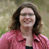 Jody Patterson - Morrill
