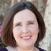 Amanda Standlee Photo