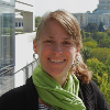 Danielle  Koontz, MAA, CBE, CD(DONA)