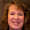 Tracy Good