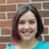 doula photo