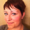 Melissa Reid Photo