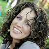 Ashley  Hutt