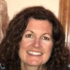 Marcie Westphalen