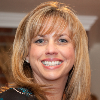 Mary Aasland Photo