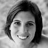 Karen Baker, MSW, PCD(DONA)