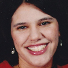 Lizzie Graves