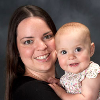 Tabitha Ames CCCE, CLD, CPD, CAPPA Faculty