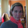 Susan Joslin, PCD(DONA)