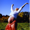Janet Padgett
