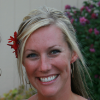 Cori Sorby