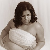Linda Erzah