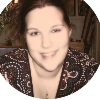 Michelle Slabicki CD, CMT Photo