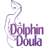 Dolphin Doula