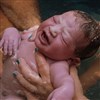 Leigh William,  Birth & Parenting Educator