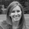 Virginia Bennett HCHI, HCHD, CD(DONA)
